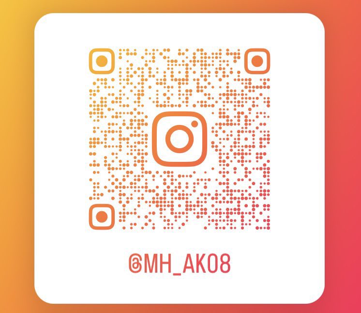 ay_2865's tweet photo. きてね🧸🩷 https://t.co/eIYPz8UIvY