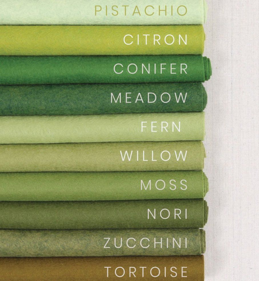 Ramin Nasibov (@raminnasibov) on Twitter photo 