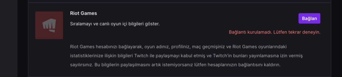 AlpSarak tweet media
