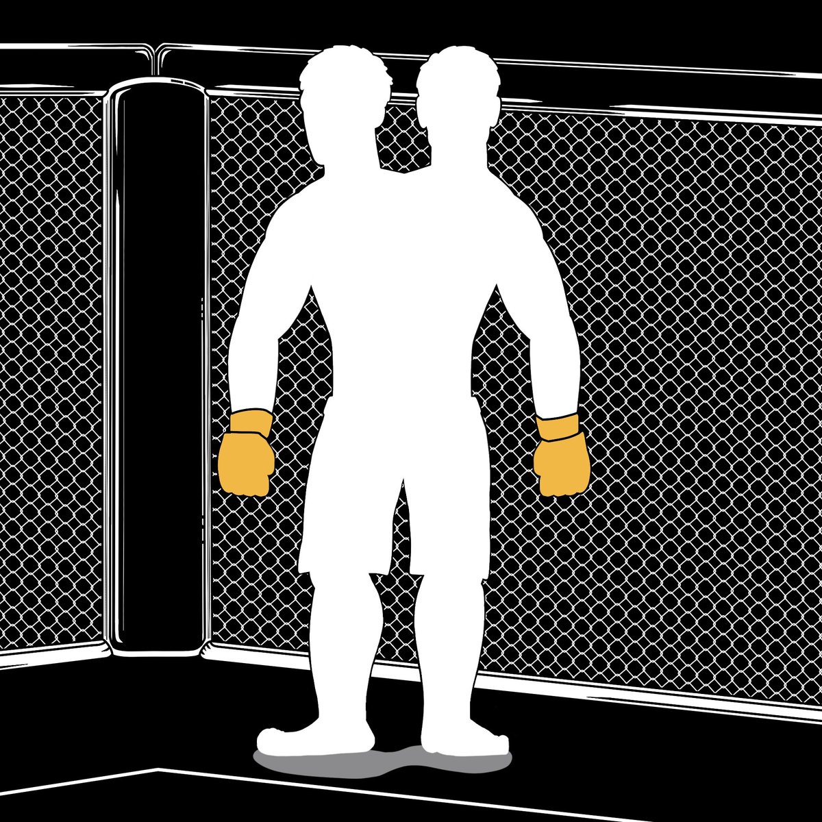 👊 NL's #UFC Fight Night Parlay 👊

---------------NFA----------------

❌️ SHAHBAZYAN -355
❌️ MAGNY +575
✅️ SANTOS -
✅️ BORRALHO -285

🔗 NL Gen Mint. Is. LIIIIIIIIIIIIIVE!