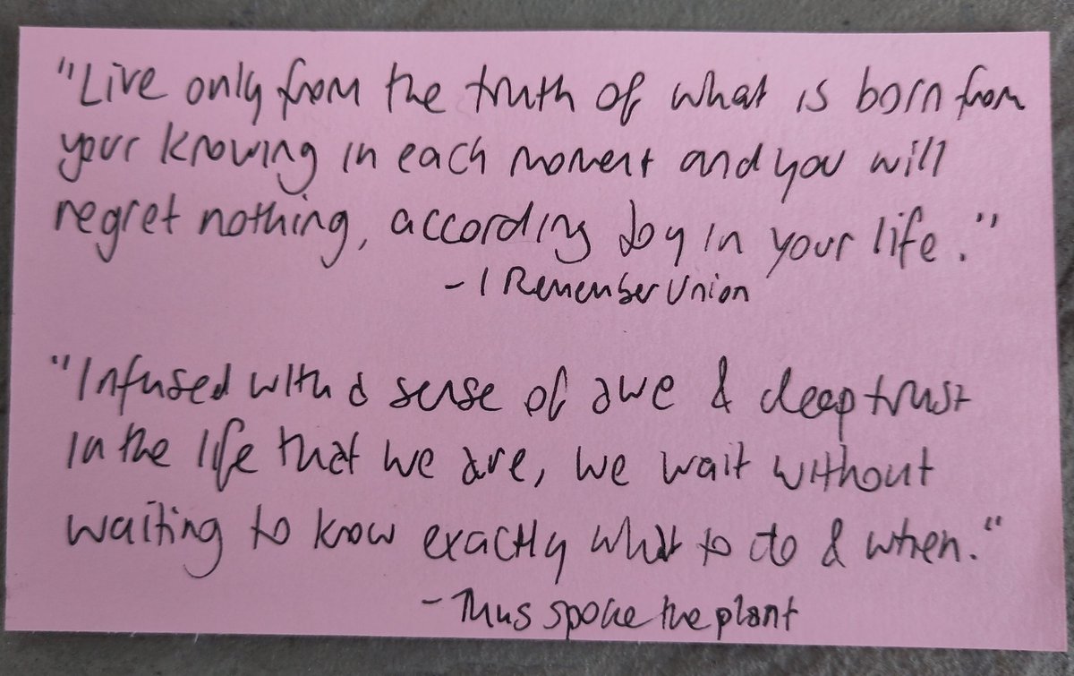 HalifaxUnityCIC's tweet image. 