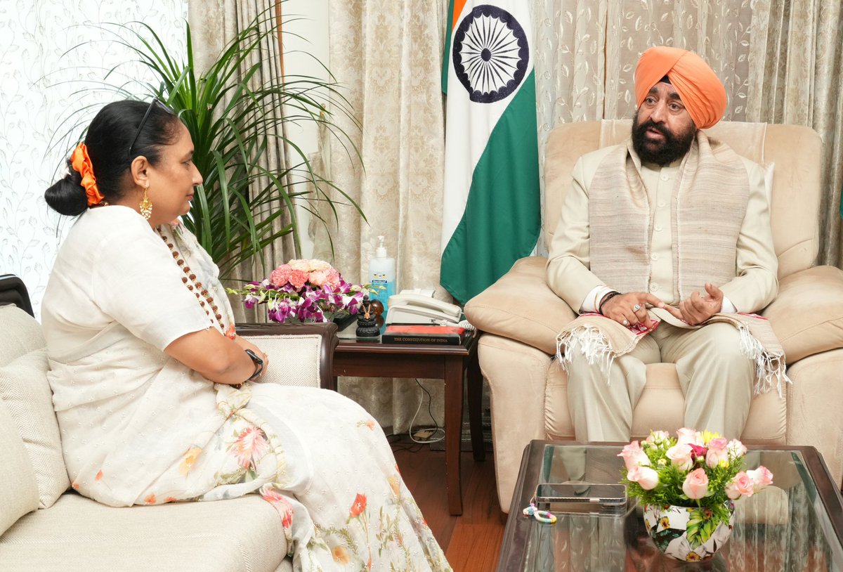 LT GEN GURMIT SINGH, PVSM, UYSM, AVSM, VSM (Retd) tweet media