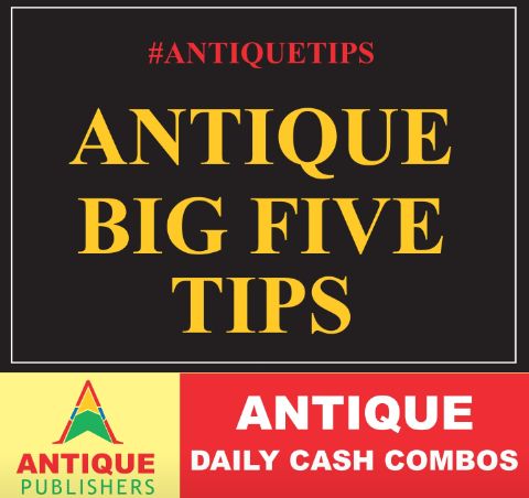 CharlesShakith's tweet image. #ANTIQUE_BIG_FIVE_TIPS 
#MATCHONE
Denmark - Copenhagen Tip: 2 
#MATCHTWO
Italy - Fiorentina Tip: G/G 
#MATCHTHREE
Italy - Torino - Atalanta Tip: over 2.5 
#MATCHFOUR
Spain - Leganes - Las Palmas Tip: over 2.5 
#MATCHFIVE
Spain - Madrid - Valladolid Tip: G/G 
#TOTALODD - 61.30