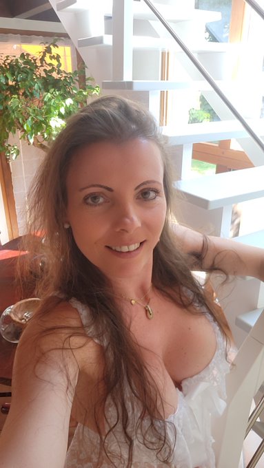 carolinetosca
