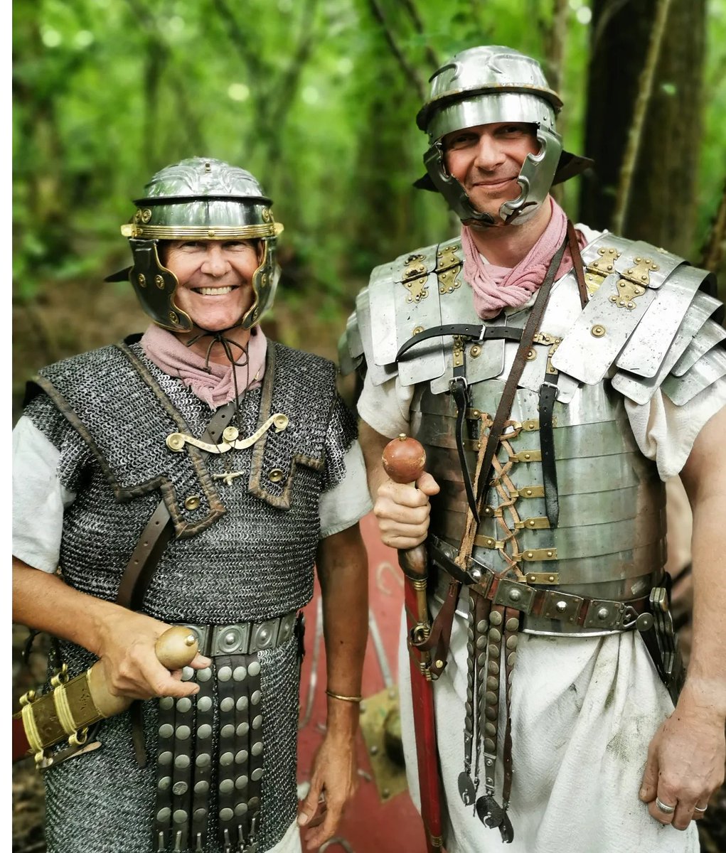 James Aldred tweet media