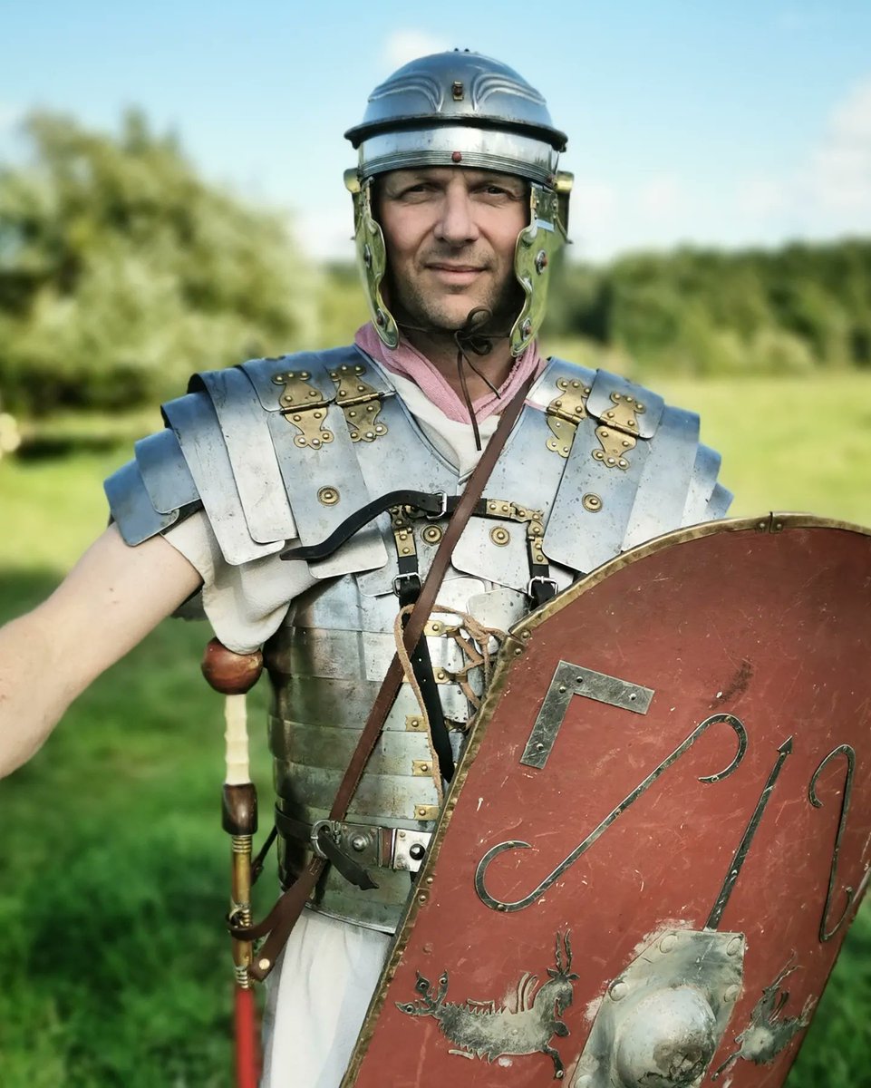 James Aldred tweet media