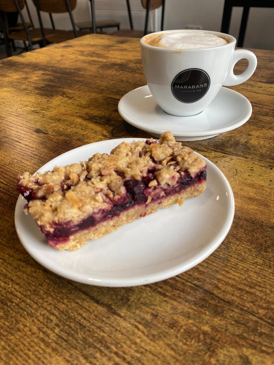 TSGJosh's tweet photo. Outrider Games now open in Lichfield. A new board cafe and gaming space (8 Wargaming tables) Today coffee and Cake £5!
https://t.co/rVUyihPRbG

#Lichfield #lichfieldlocal https://t.co/XRzEti27qP