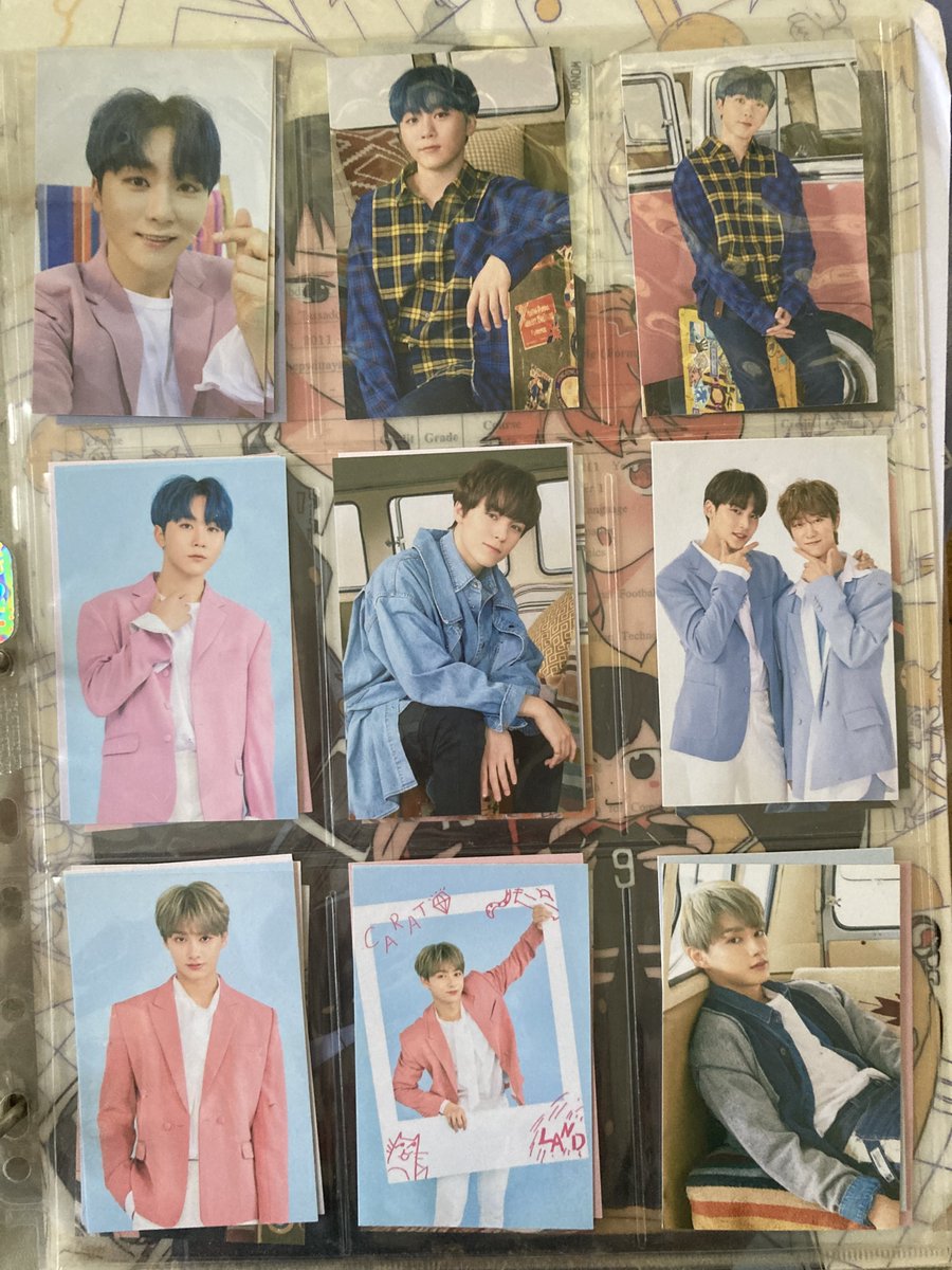 martianB8's tweet photo. ทดกภาพแรก ใบละ 50 /ภาพสองสามใบละ 30 / ลาฟูม่า ดิเอท 70
ค่าส่งเหมา ems 40
#ตลาดนัดสวนแครอท #ตลาดนัดsvt #ตลาดนัดseventeen https://t.co/819EadwfMI