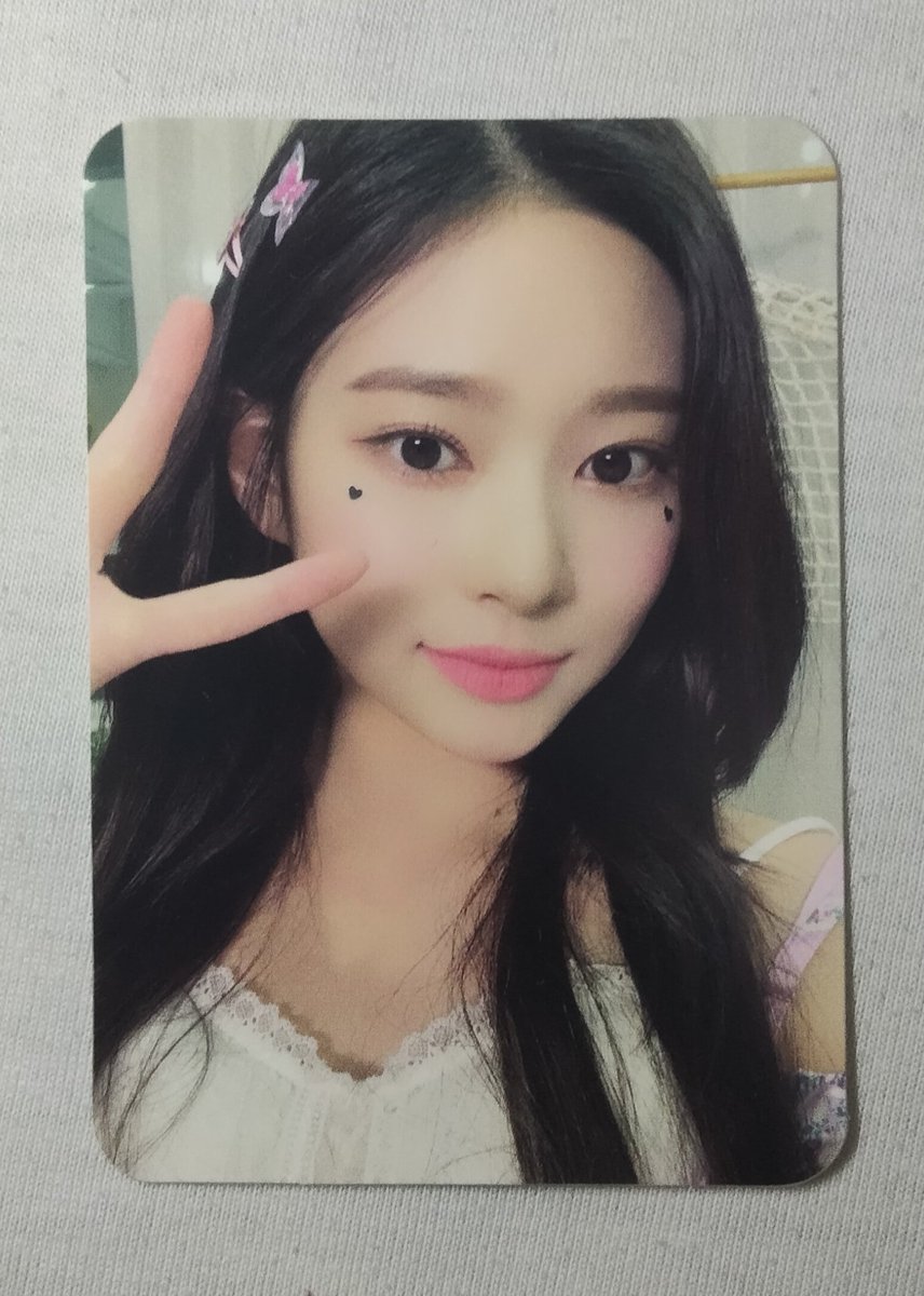 SaiDaYeon_1's tweet photo. wts lfb ph

𓂋 minju shall we dance dicon- 400 DOP / 350 PAYO

𓏸 onhand, don't claim if sensitive! 
𓏸 payo / 1 week resv with payo dp 
𓏸 MOP: Gcash, Seabank / MOD: J&amp;T direct only
𓏸 reply / dm " Mine" to claim

t. Iz*one izone minju swd https://t.co/9laDdetNy2