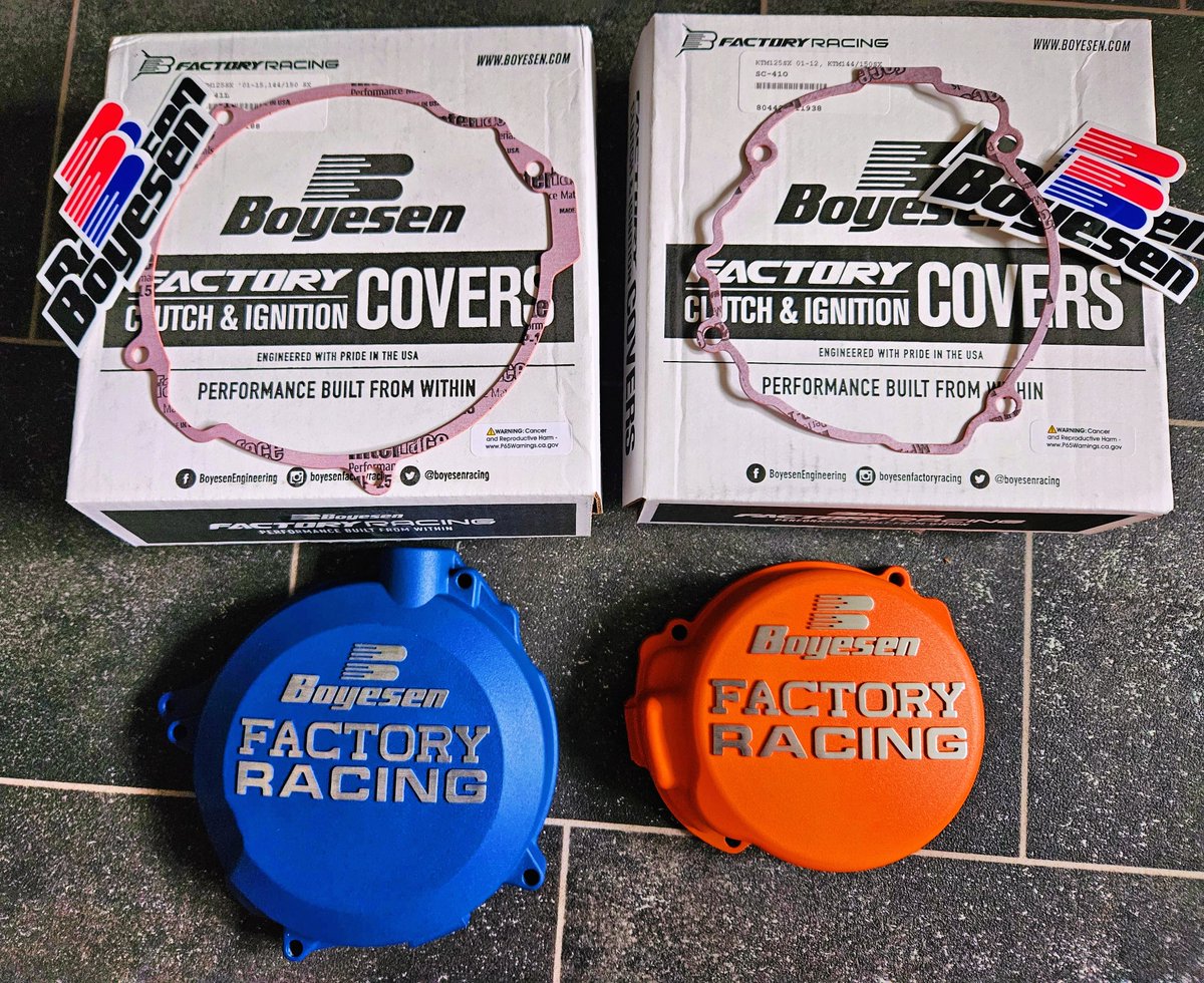 mushboy88's tweet photo. Some new bits for my old #ktm #exc200 ##mushboy88 https://t.co/zhw9zdtW95
