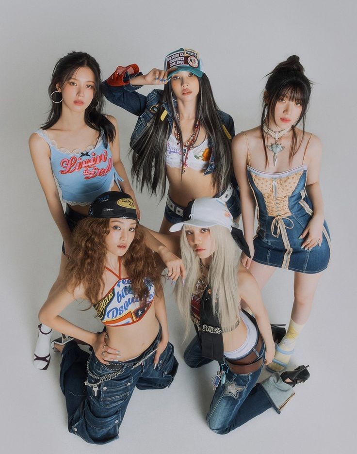 shining_idle's tweet photo. #GIDLE joins TWICE, Girls' Generation, Red Velvet &amp; GFRIEND as the only girl groups to surpass 70 wins on music show. 

@G_I_DLE https://t.co/YBJZMvrDD9