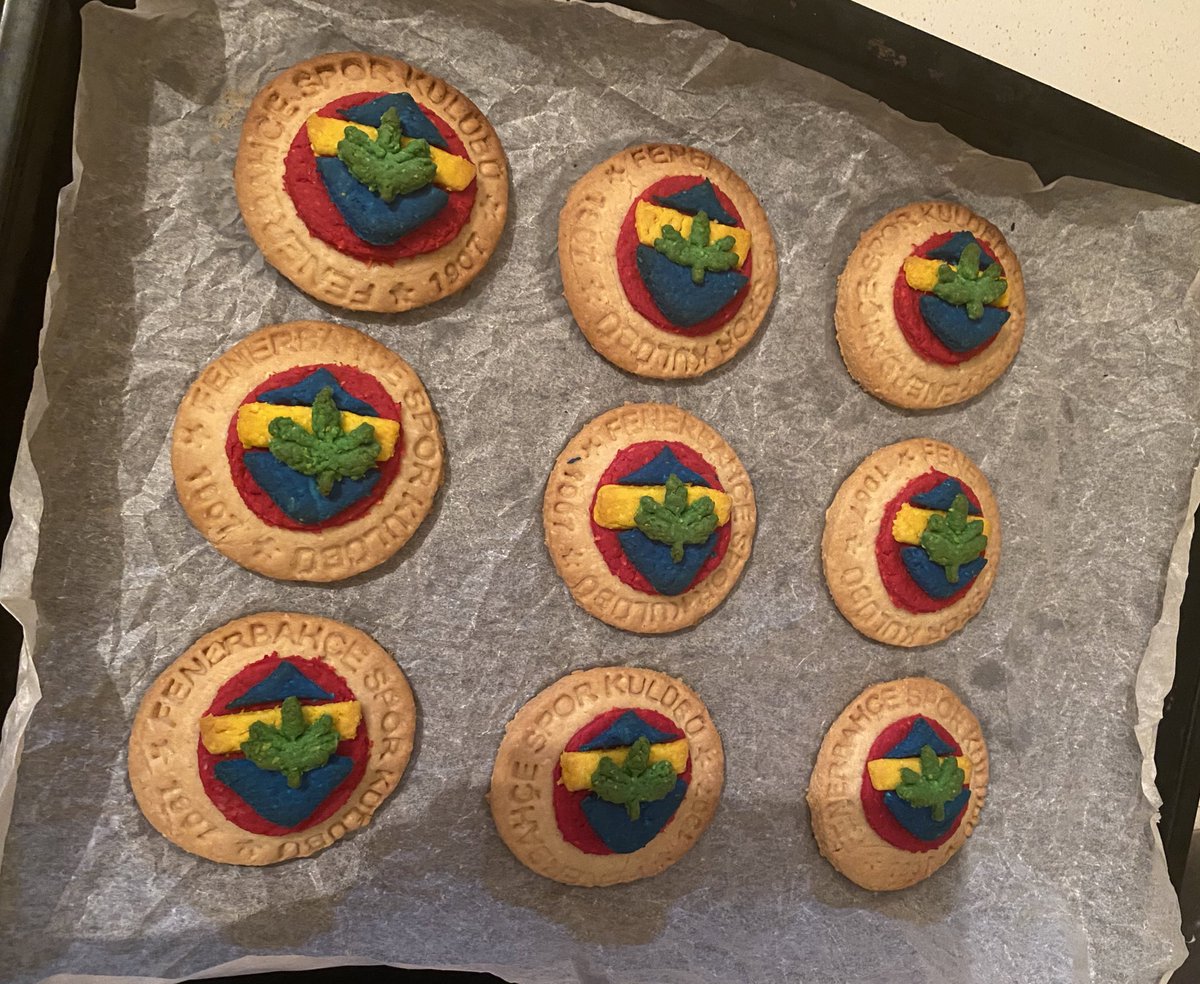 Out Of Context Football (@nocontextfooty) on Twitter photo 