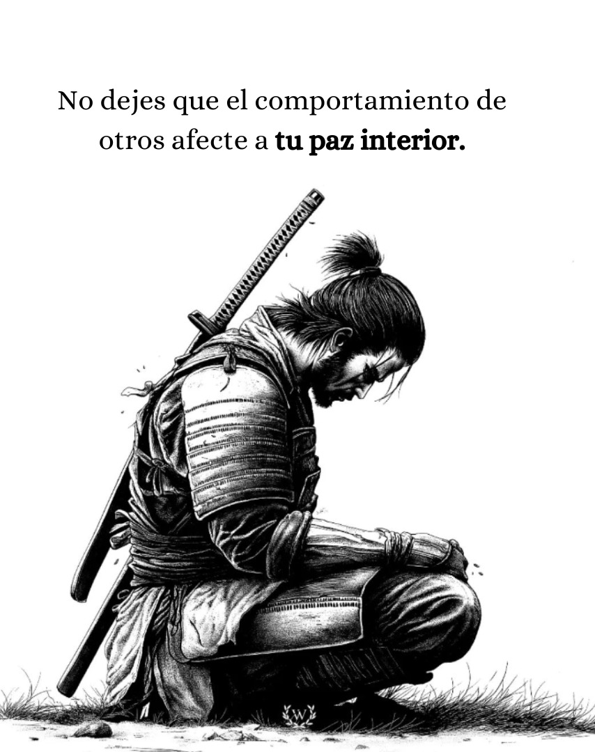 El Estoico | Filosofía (@elartedevivir__) on Twitter photo 