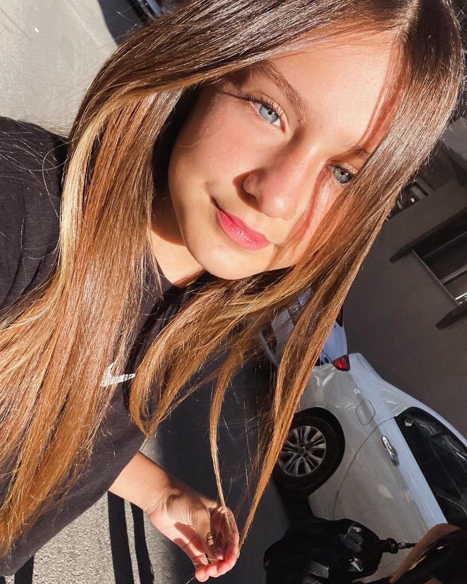 arwaturan's tweet photo. küçük kumru 🥹💙
#AyçaAyşinTuran #G39D https://t.co/0B0VWhmvPL