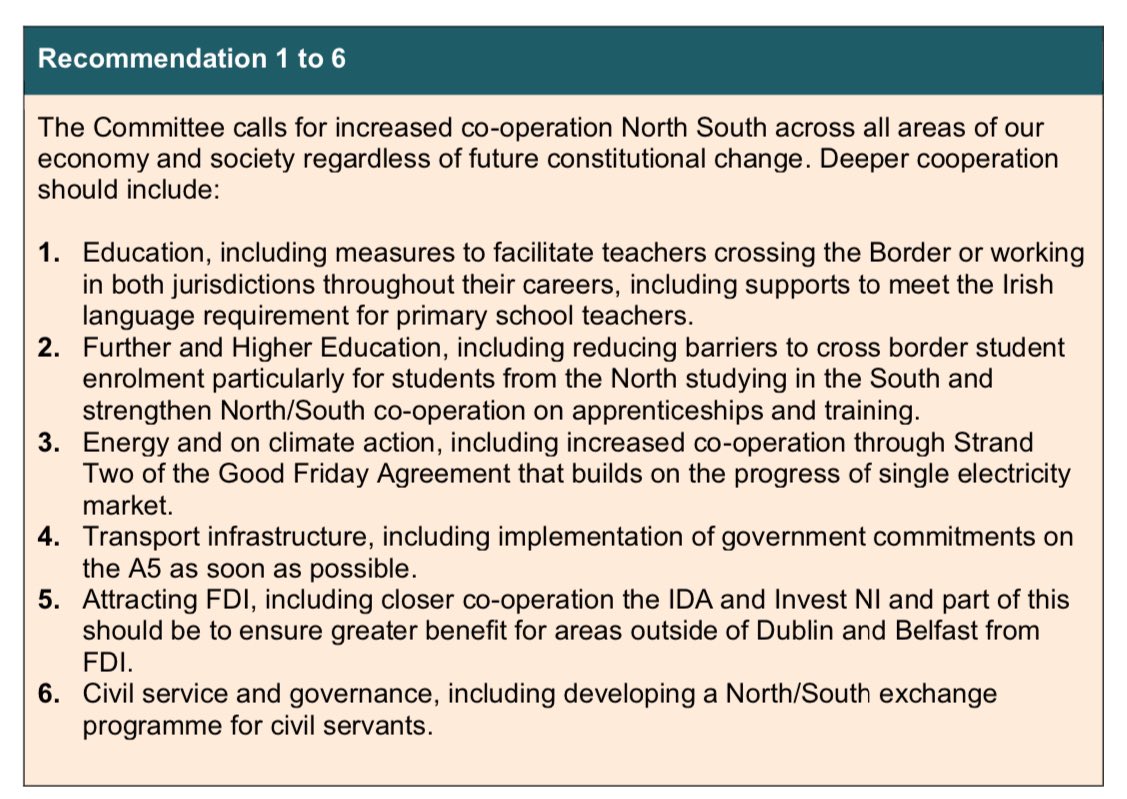 McKaneDJ's tweet image. In advance of these ambitions plans. Derry/Tyrone &amp;amp; Donegal needs addressing now, by way of *Targeted Investment*

Derry - Capital of the North West Region has been failed by successive Stormont Governments, and has not experience the *benefits of the GFA* #Magee #A5 #FDI #Rail