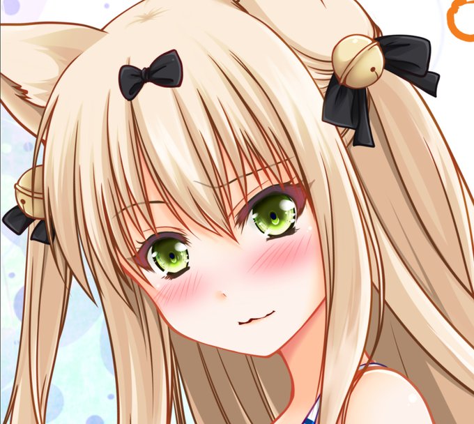 依頼品完成。٩( 'ω' )و 