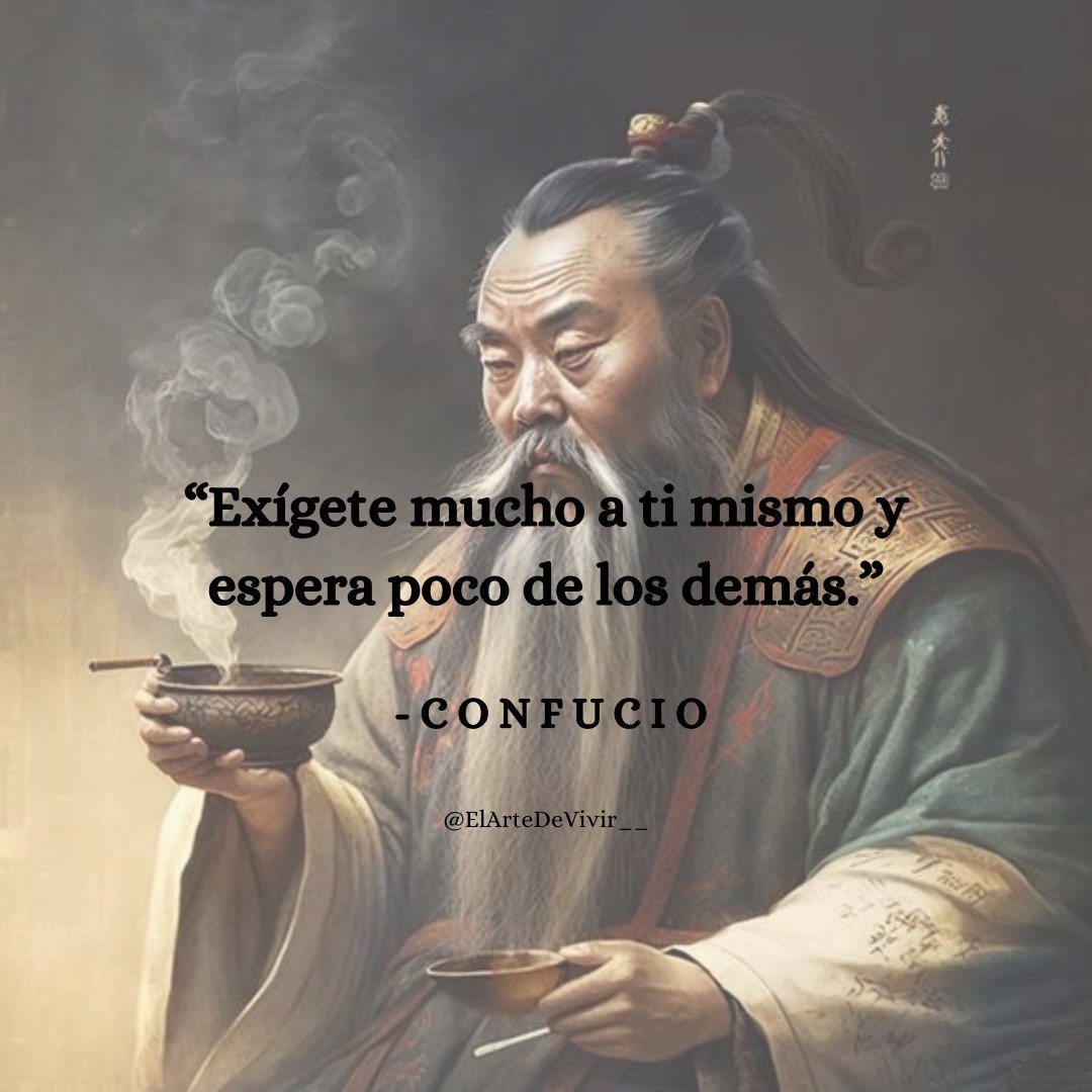 El Estoico | Filosofía (@elartedevivir__) on Twitter photo 