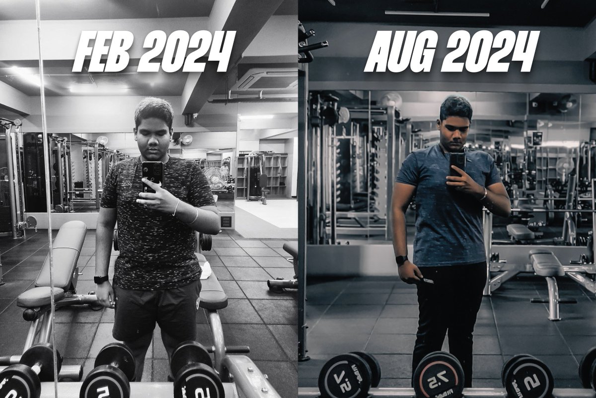 Nandu Ashok tweet media