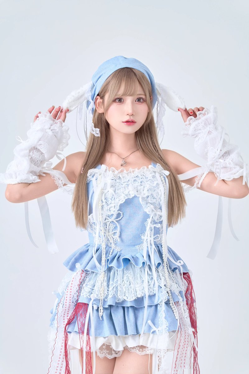 kiratan__o8's tweet photo. センスよくない？ https://t.co/uijOuNyGm8
