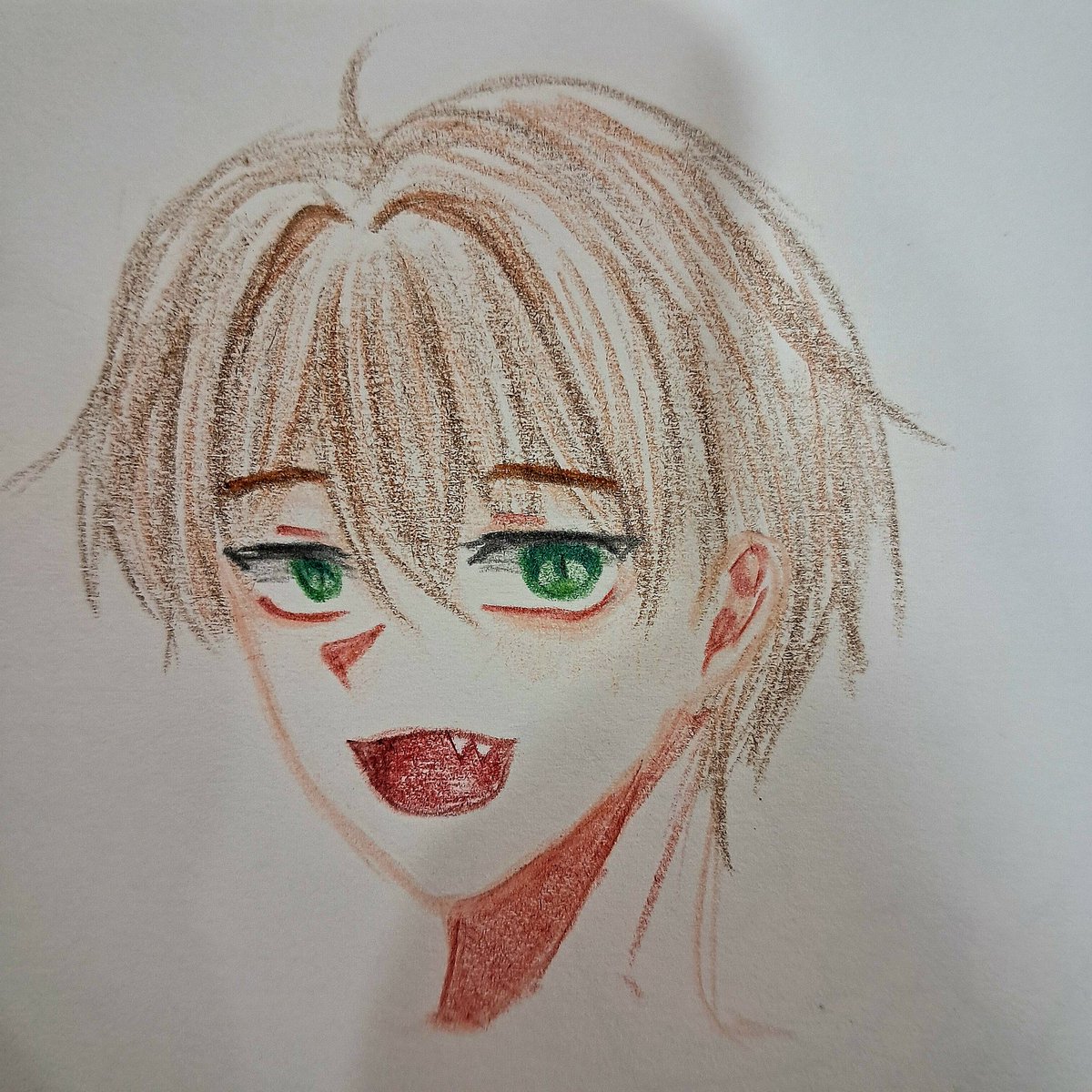 싸한공뇽주실분없나