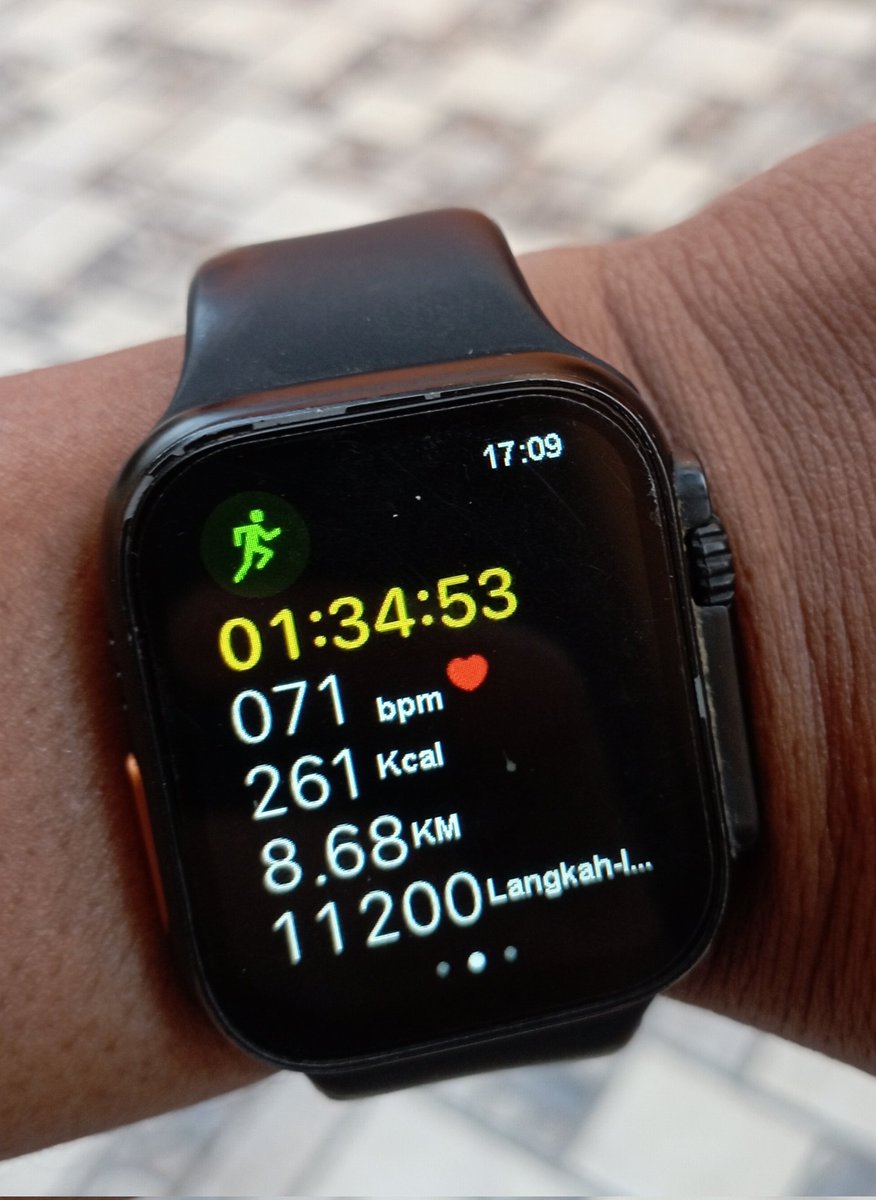 ahmad danial tweet media