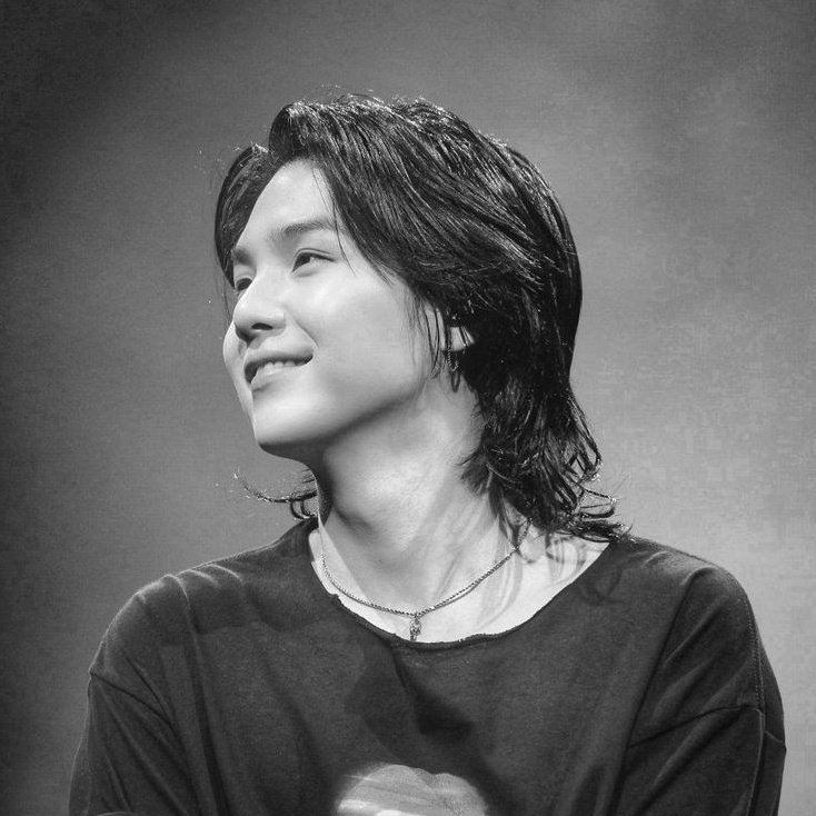 ggukkdoIIs's tweet image. RT AND REPLY

YOONG DID NOT DISAPPOINT ARMYS
WE LOVE YOU YOONGI
WE TRUST YOU YOONGI
WE LOVE YOU SUGA
WE LOVE YOU AGUST D