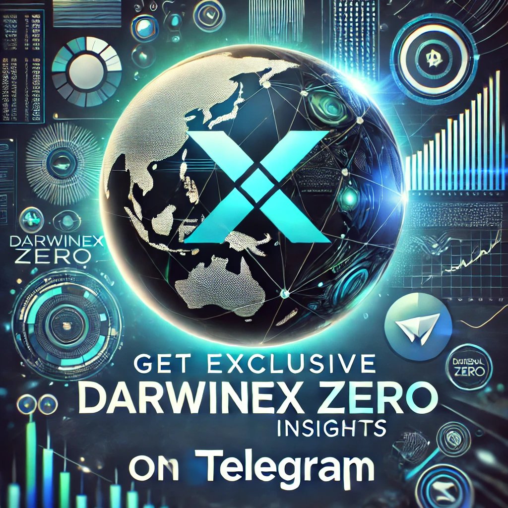 YowForex's tweet photo. En nuestro grupo de Telegram tenemos a los mejores Youtubers del sector #DarwinexZero 

Trading Lateral 

El Ginecólogo del Trading (Experto cuando el mercado te toca el c...)

Capelo Tazo Trading  (Un máquina)

Aitor Menta Trading (llueven pips)

https://t.co/9ZeWGXV5t3 https://t.co/EAMs1zU6Vp