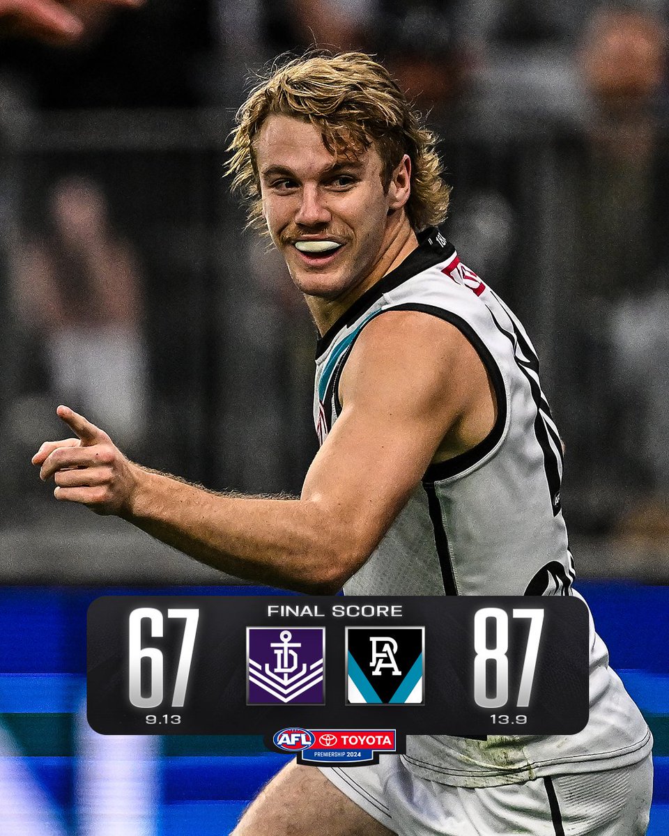 AFL tweet media