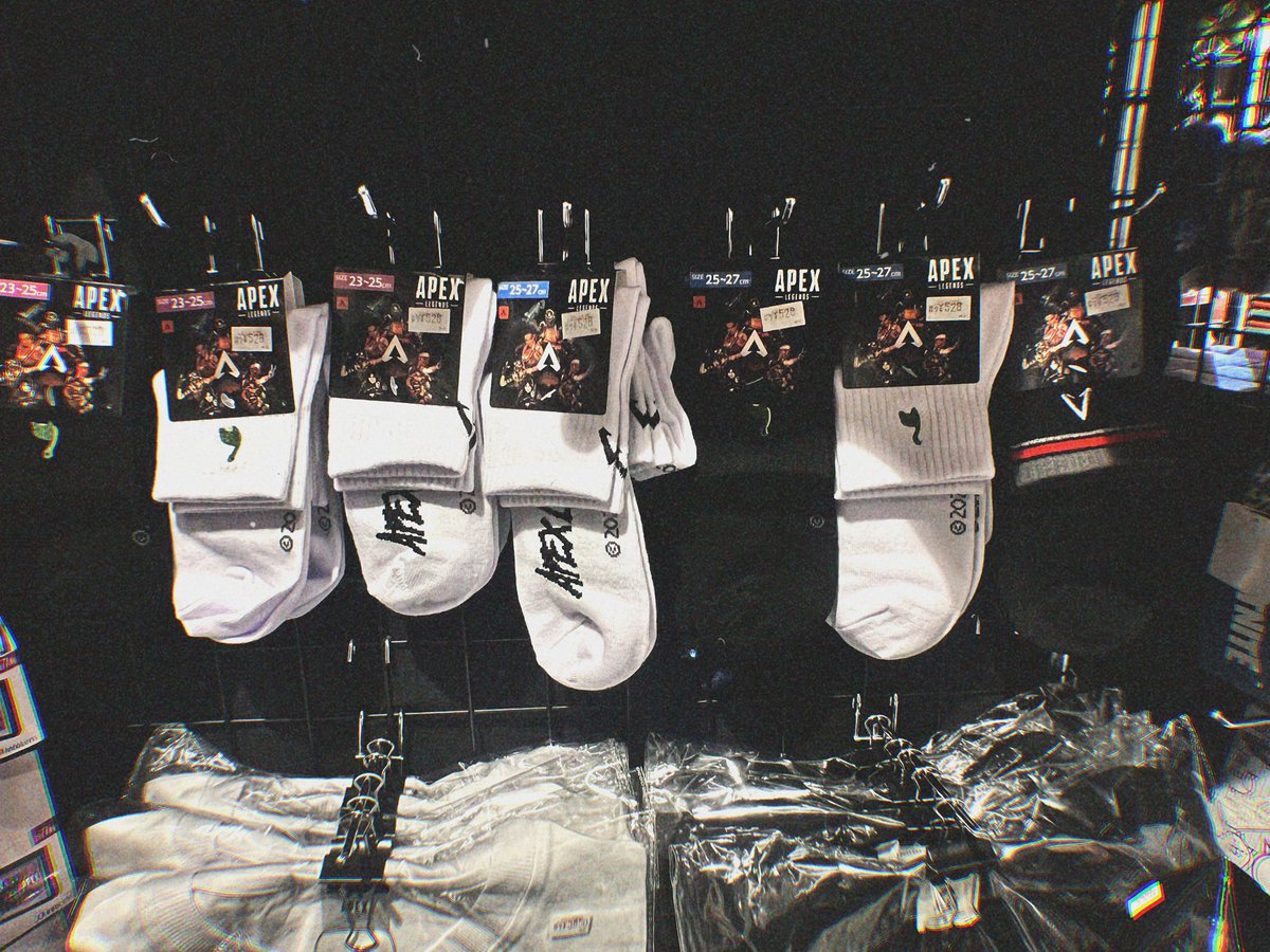 MEASURE 激レア 岡崎体育 ヴィレッジヴァンガード下北沢店限定品