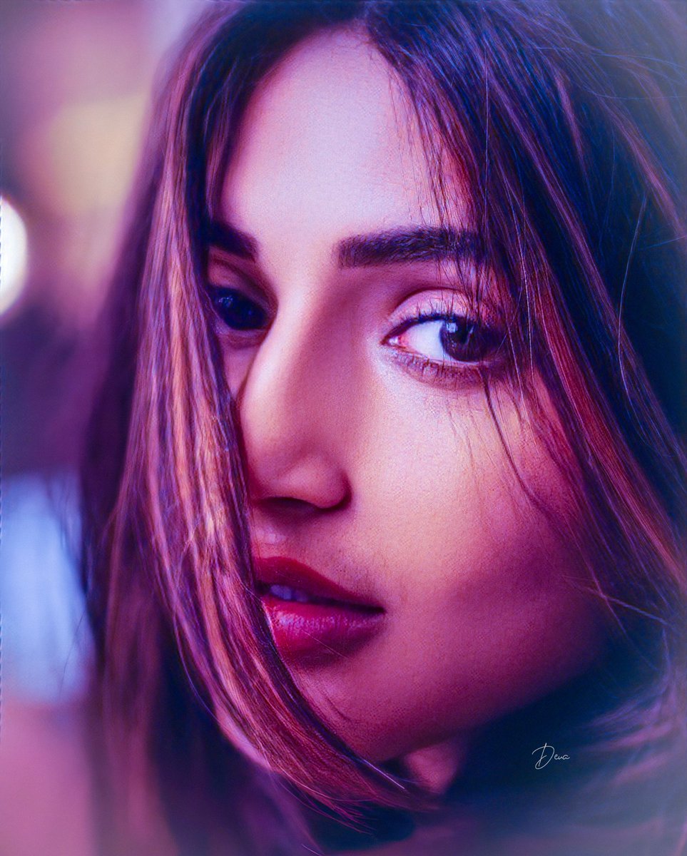 devad7316's tweet photo. #Sreeleela 💟
@sreeleela14 💖
https://t.co/crs4ra80Dx https://t.co/gwYBhGdNbr
