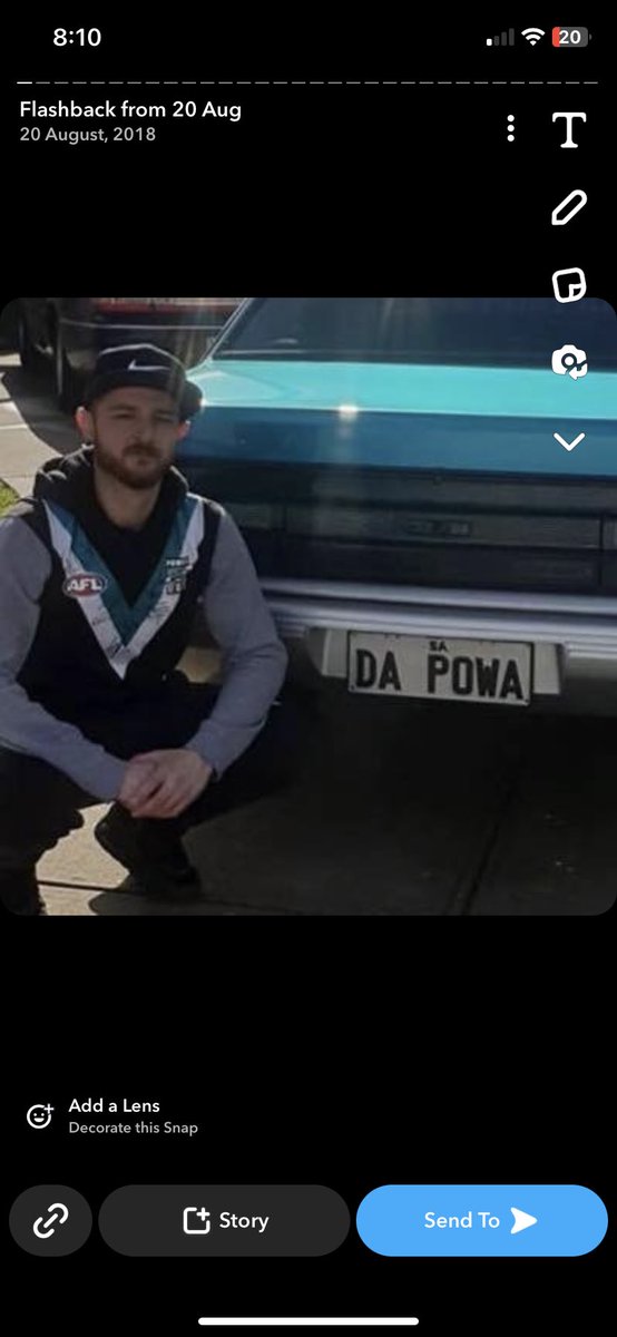 nick_eggleton's tweet image. Very enjoyable bookmark, would recommend #purplehaze