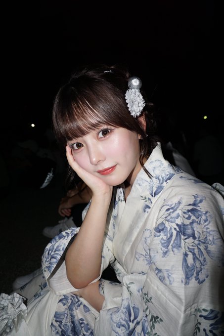 齊藤なぎさのTwitter画像31