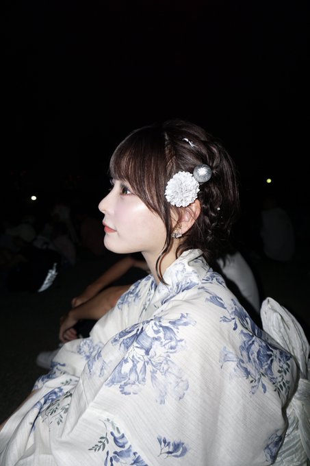 齊藤なぎさのTwitter画像30