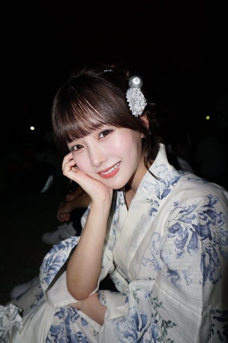 齊藤なぎさのTwitter画像32