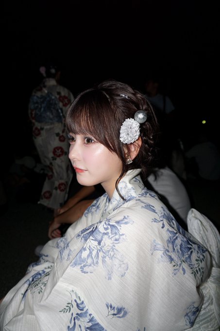 齊藤なぎさのTwitter画像29