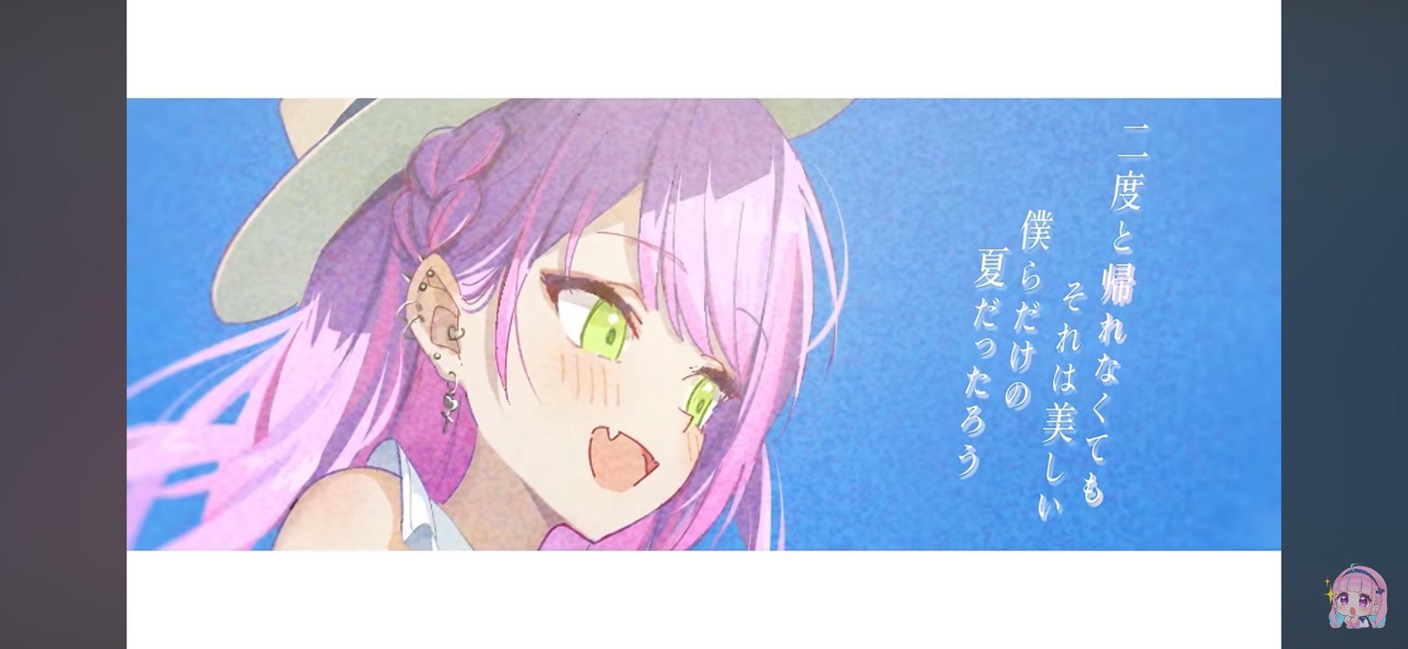 ブリキ（小鳥遊梨鷹）@雑多垢 on X: 