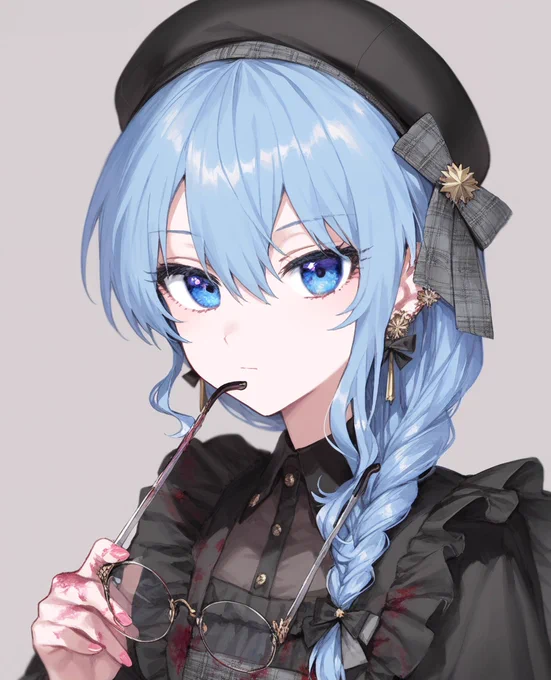 #ほしまちぎゃらりー 