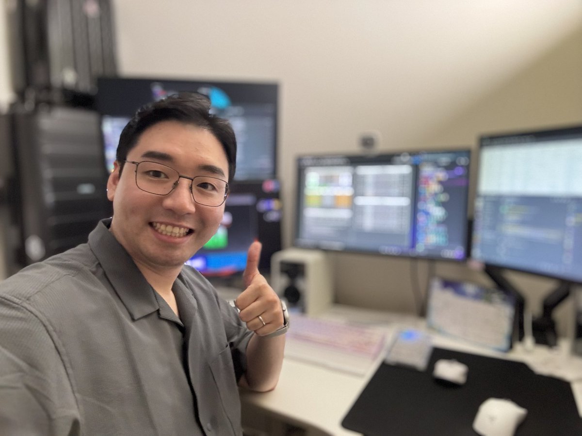 Still live and alive!
This decides it all.
The final match of the round robin💪🏻