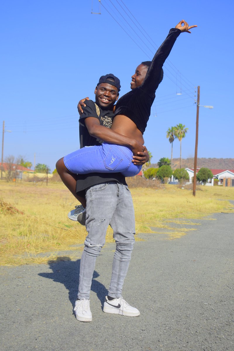 Nkhan ikupitilila ndipo sinathe