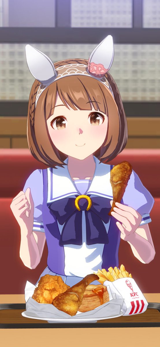 冬月ページ 氷月 (@ttRdTYk92jpPUKN) / Posts / X