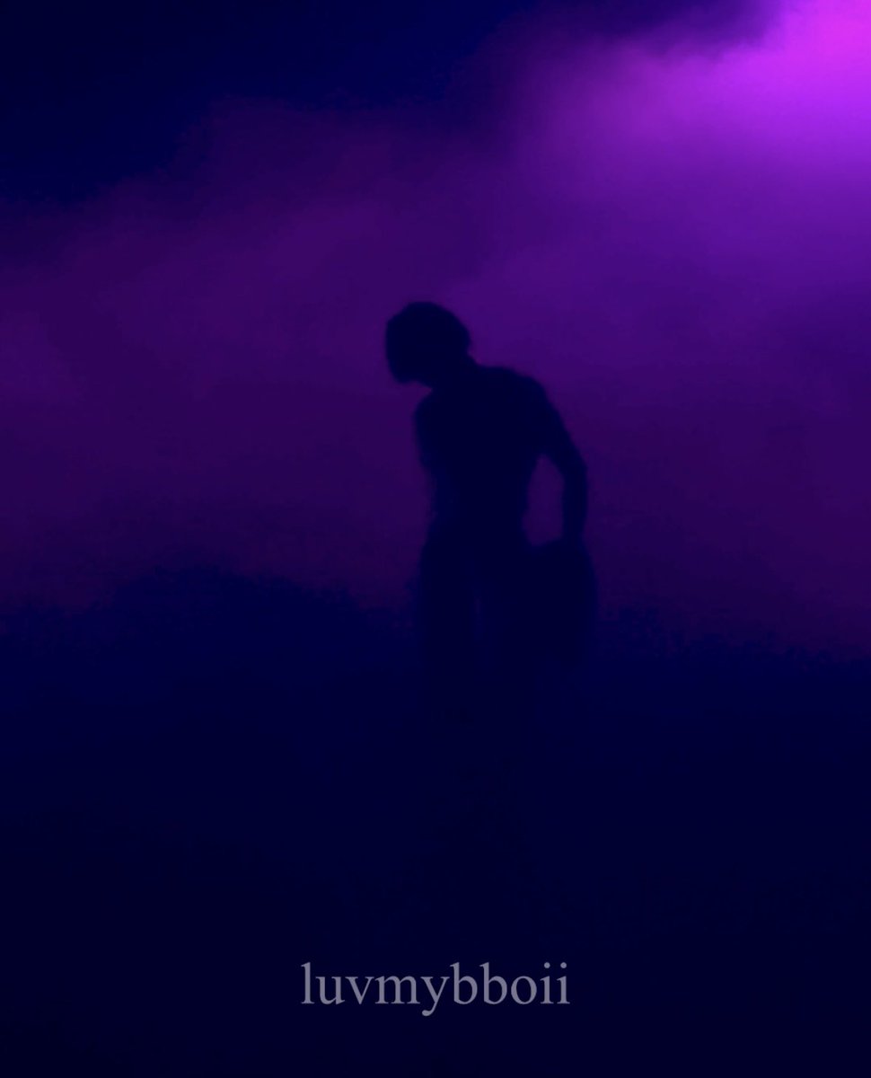 parkwonbinpics's tweet image. WTF PARK WONBIN??