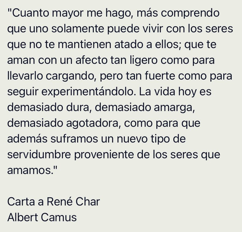 literland (@literlandweb1) on Twitter photo 