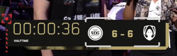 FBalboaSMS's tweet photo. @FCBeSports NOT AGAIN, ITS A WORLD FINAL @HereticsVal @VALORANT @POLICE https://t.co/5E7r9Mt0wJ
