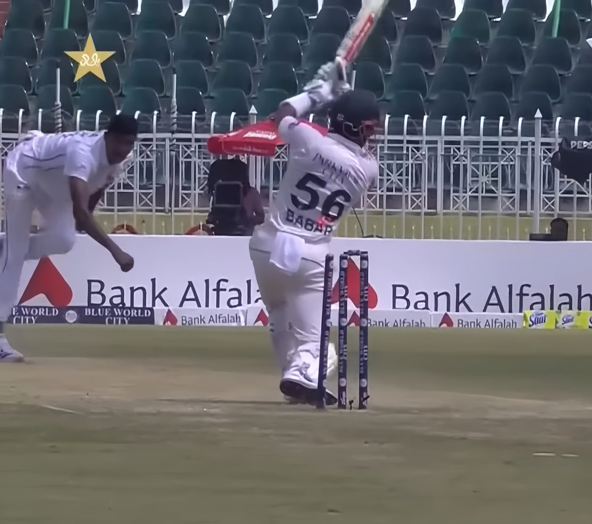 Shantanu sharma ⚡ tweet media