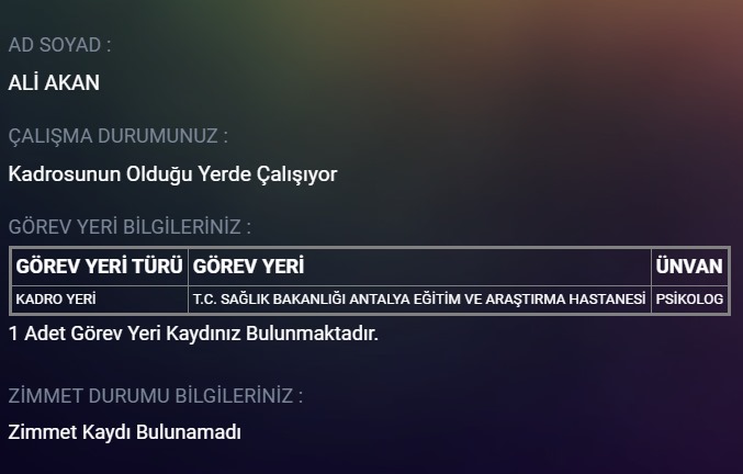 akanali_'s tweet photo. hadi bakalım, başlıyoruz :) https://t.co/snsLh1Hxvp