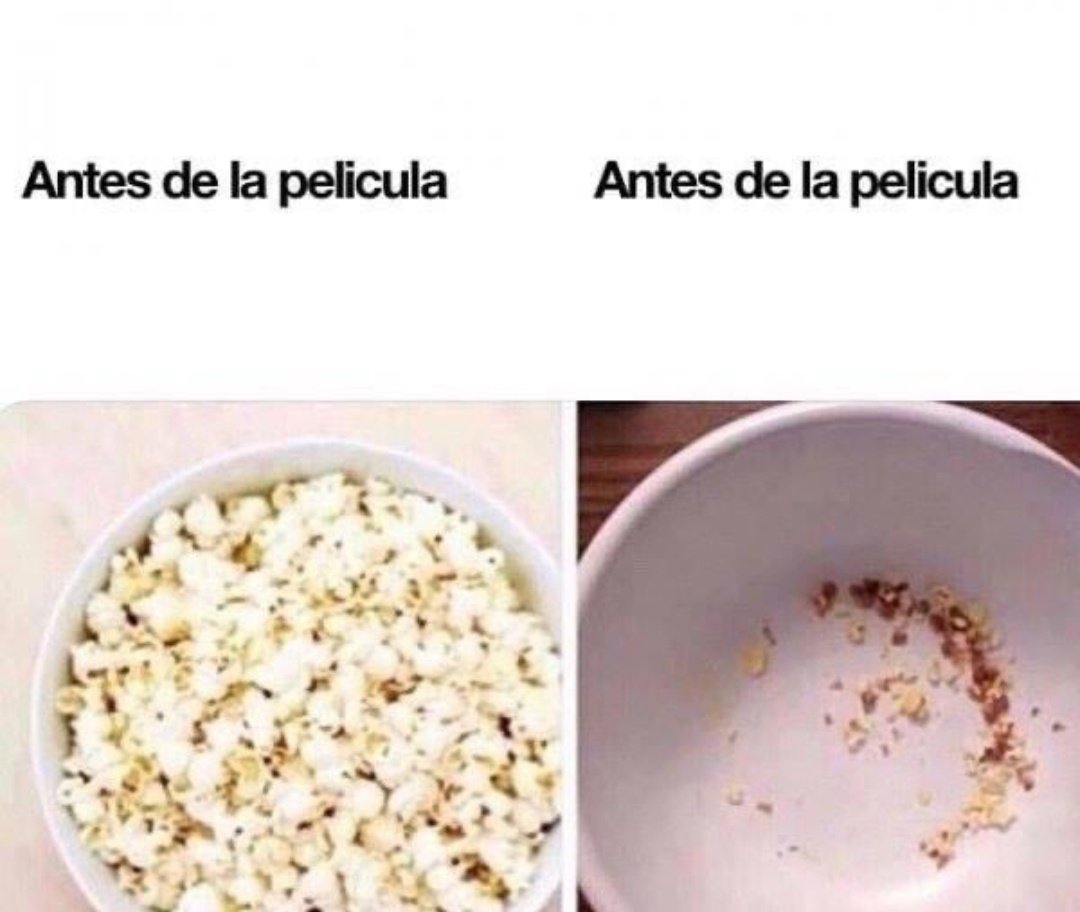 ymuchosmemes's tweet photo. https://t.co/0n1HmkFxhj