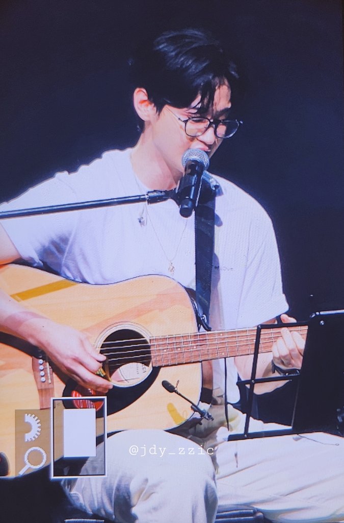 240825 report of love 아니 진짜 좋은사람 노래 가사 주인공 같음 #장동윤 #장동윤_찍어요