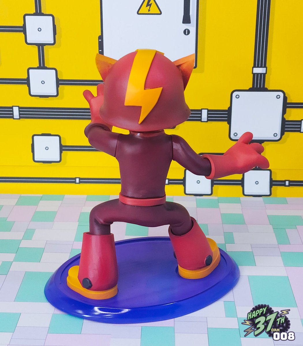 Ruby (@PurpleRubyRed) / Posts / X