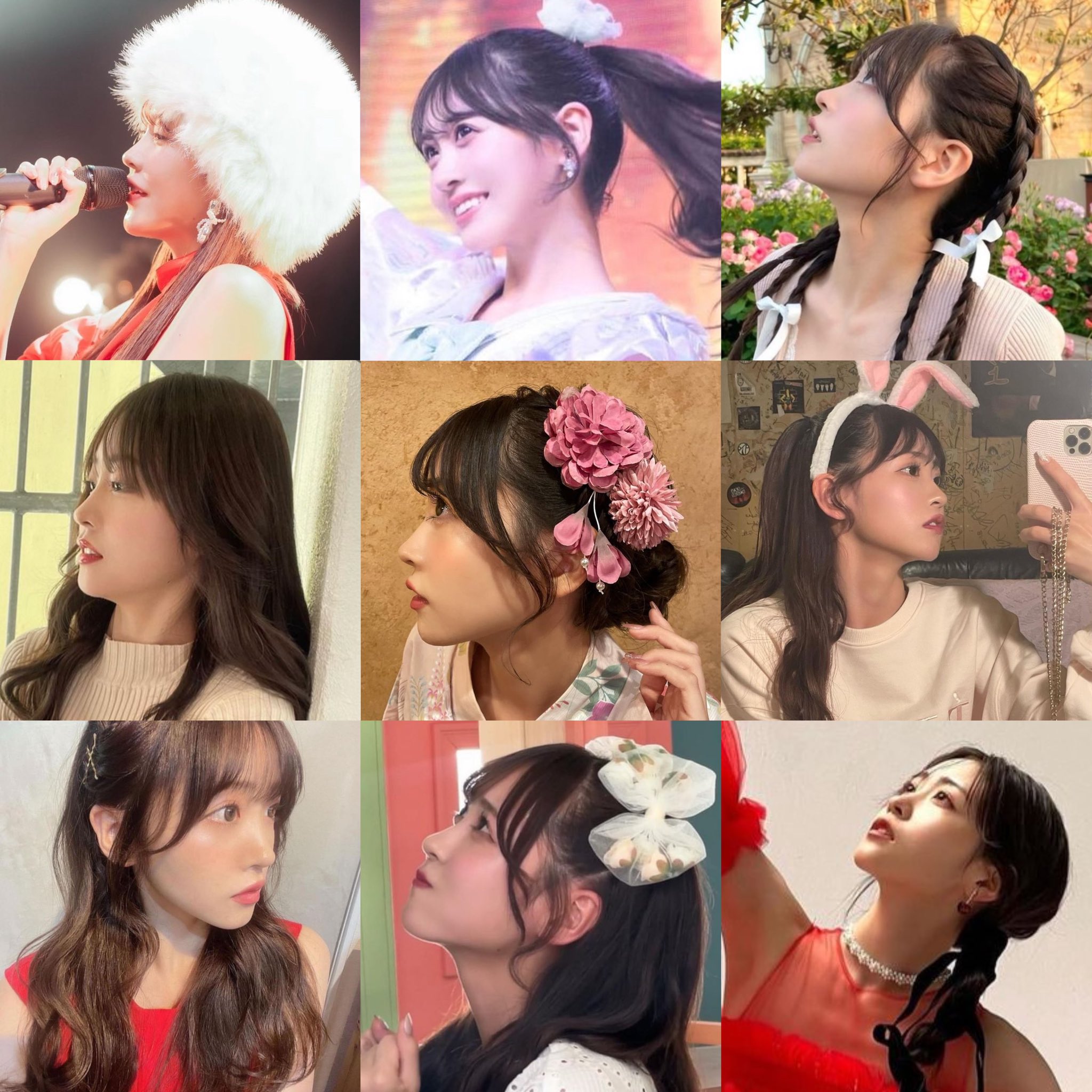 櫻井 櫻井秀都 Shuto Sakurai (@sakura__saku.9696) • Instagram