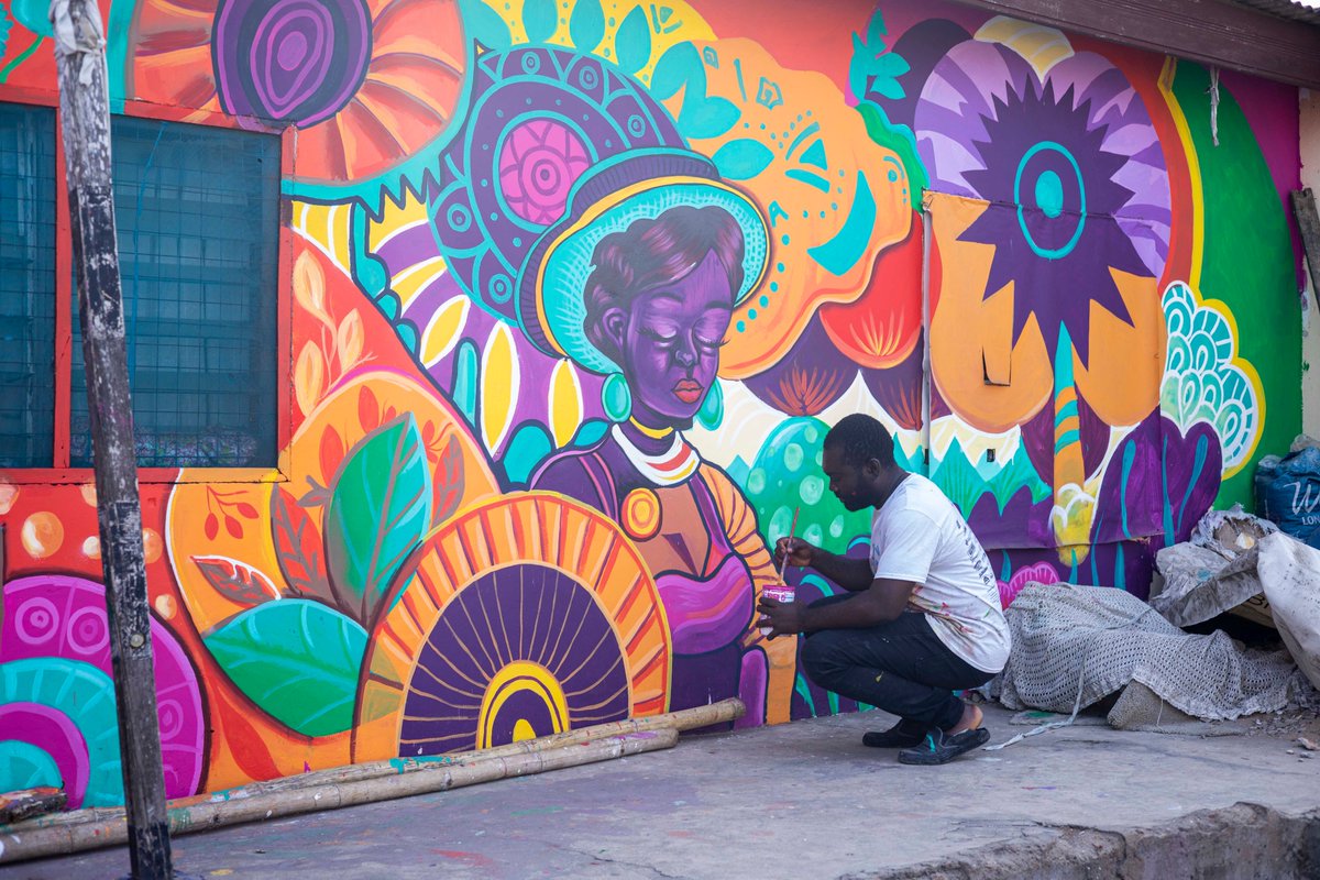 reagaright's tweet photo. @AfuabeGh #chalewote2024 https://t.co/G0ToelrgpX